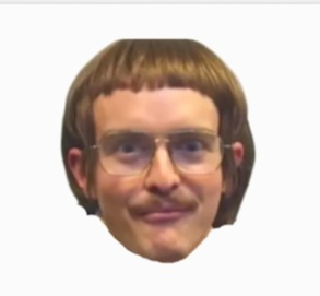 user avatar image for Chuck nachos