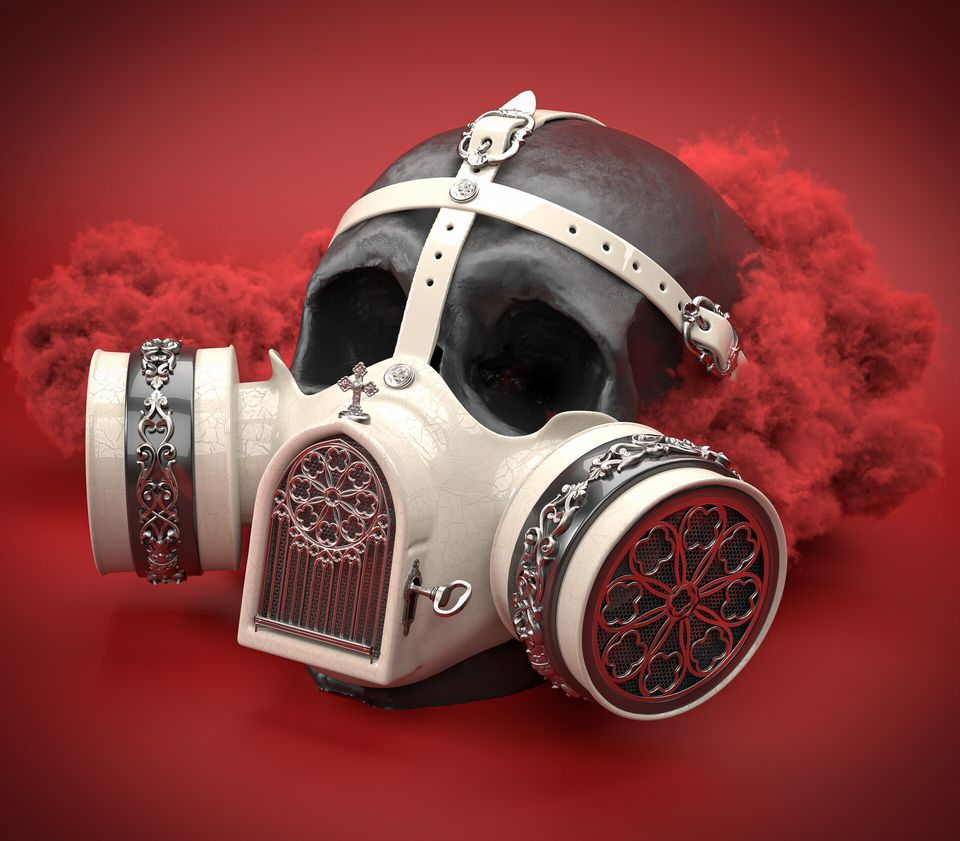 user avatar image for Corpselocker