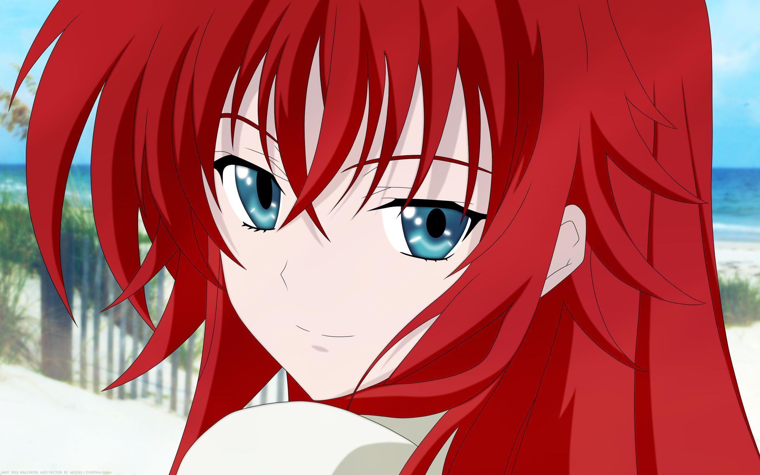 user avatar image for Rylana