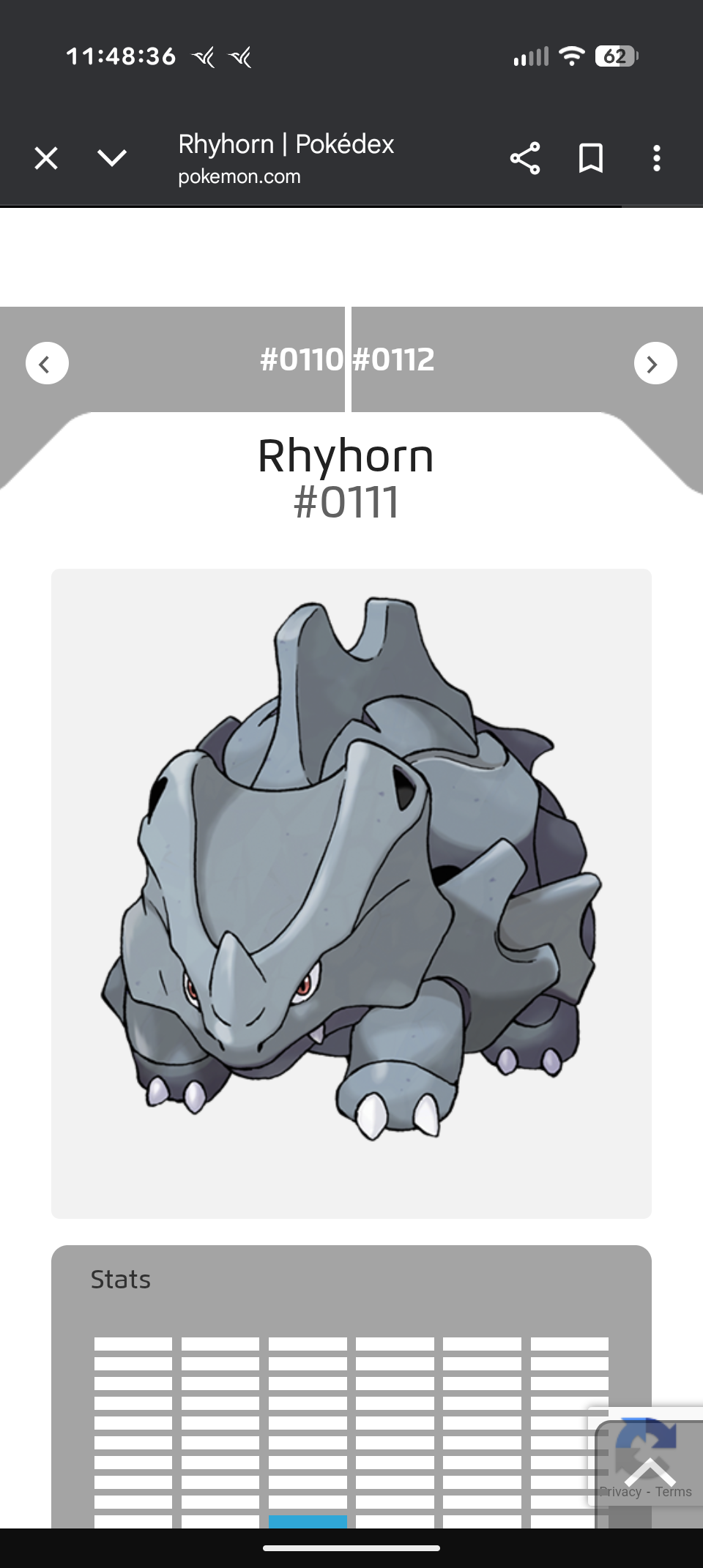 user avatar image for Raudence