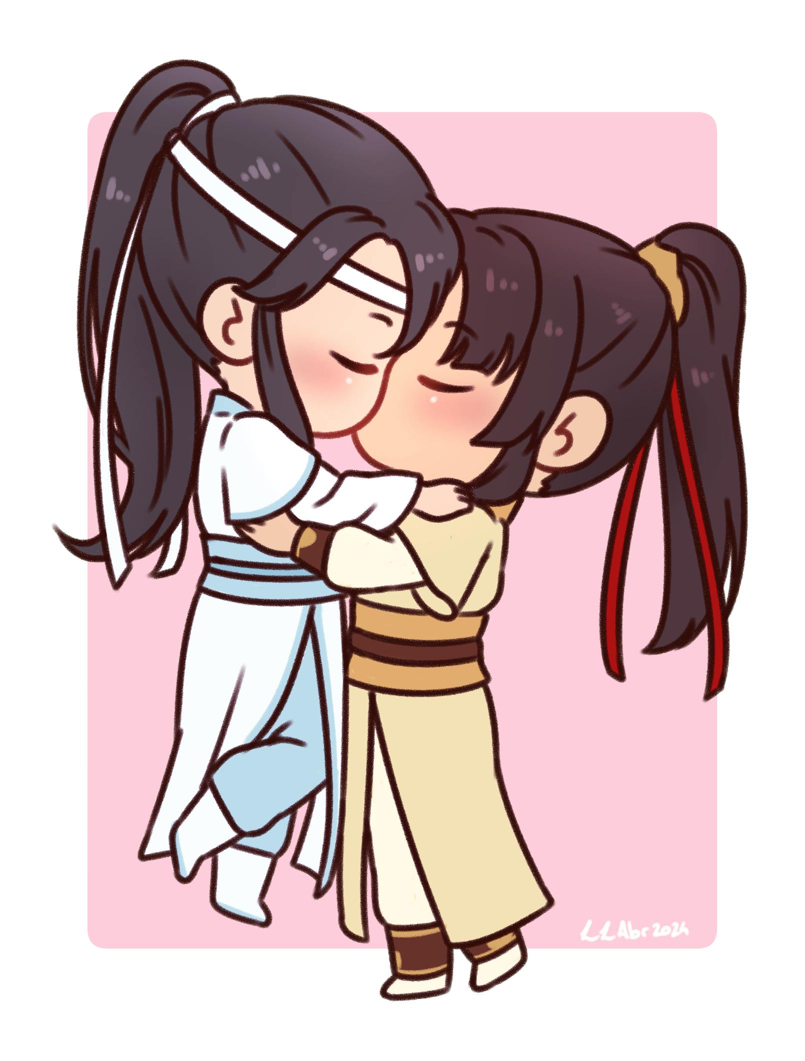 user avatar image for Emily