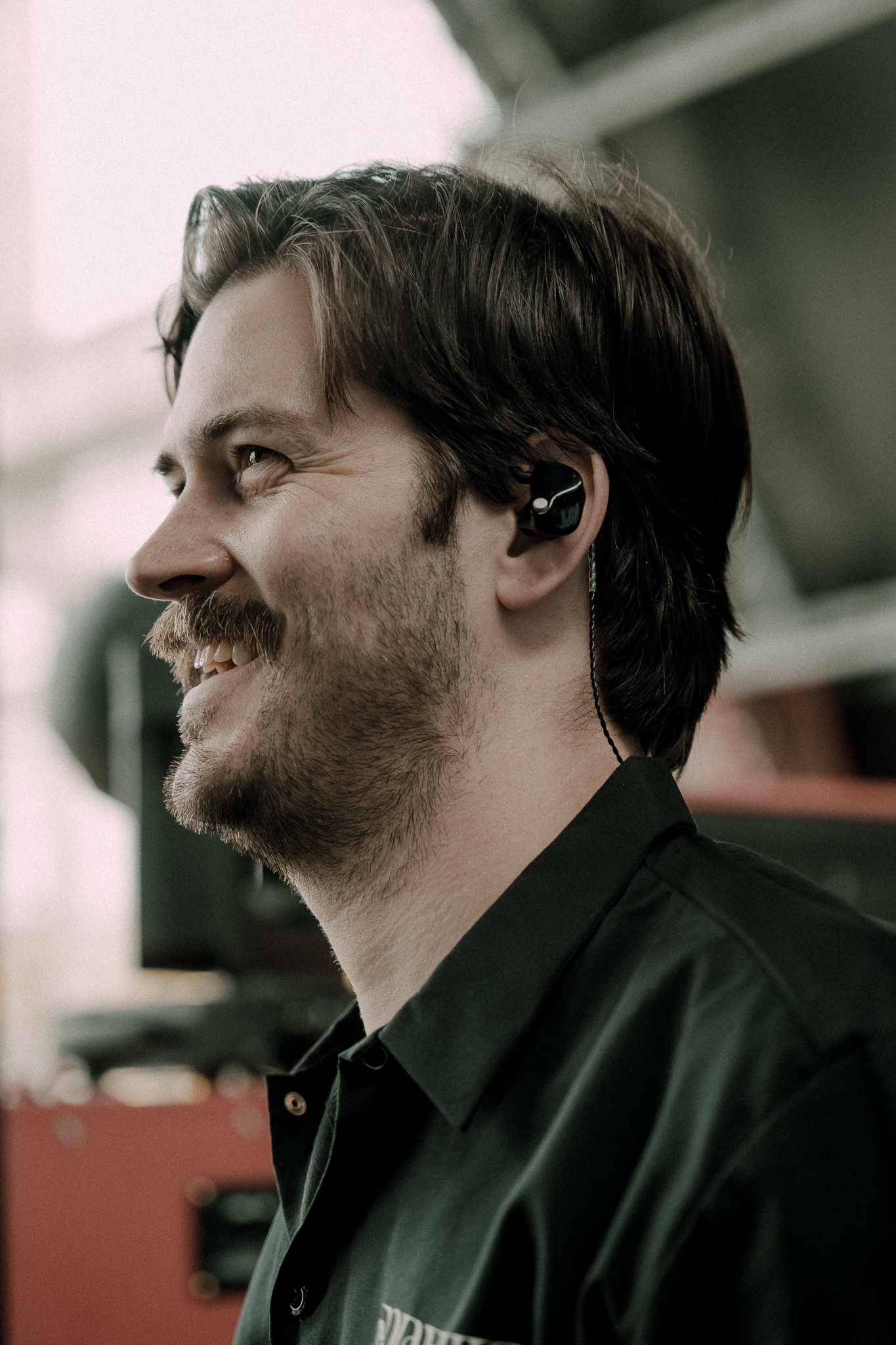 user avatar image for Chris Lent