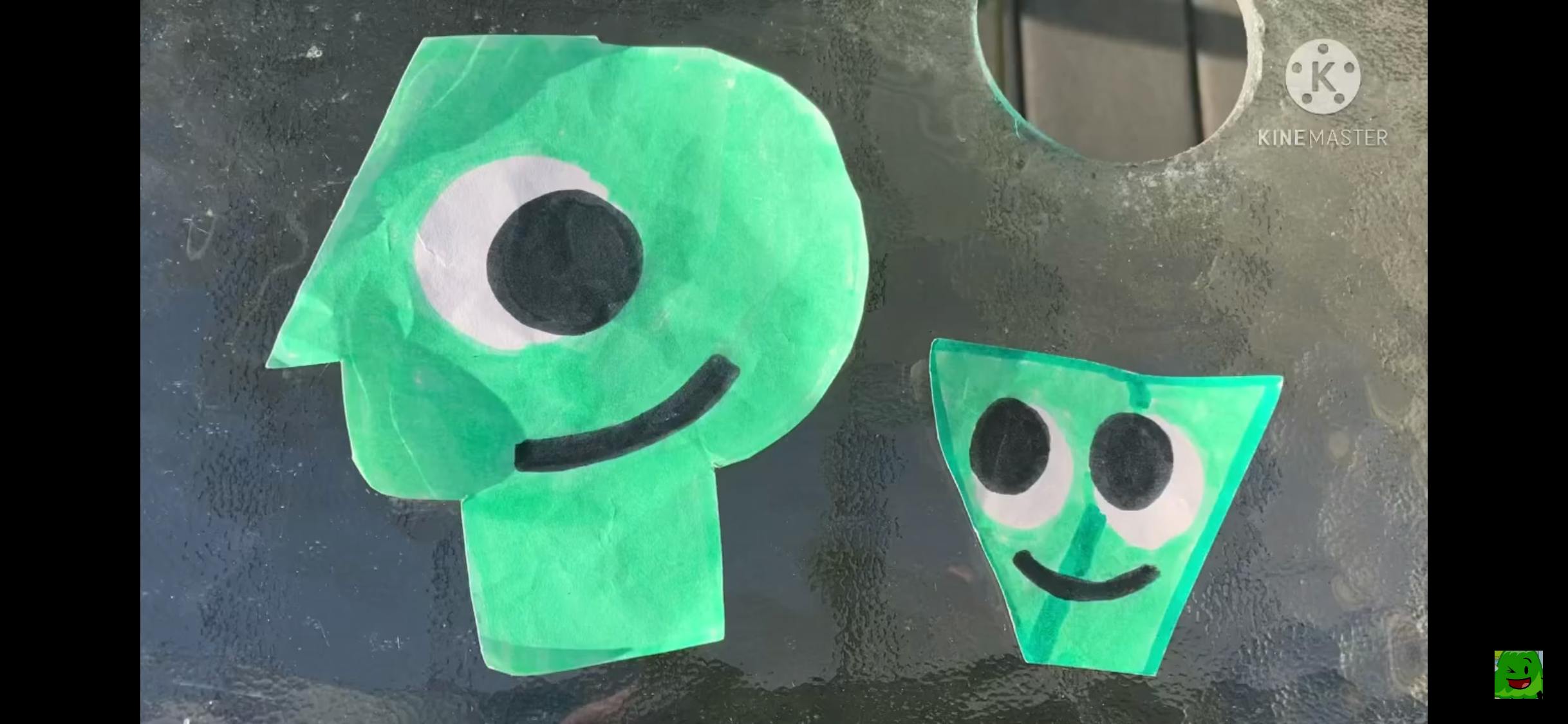 user avatar image for Shermane1