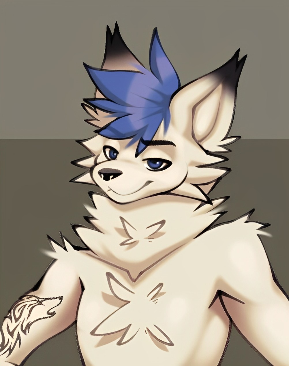 user avatar image for ayoitsrocco