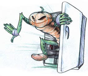 user avatar image for VanHailm