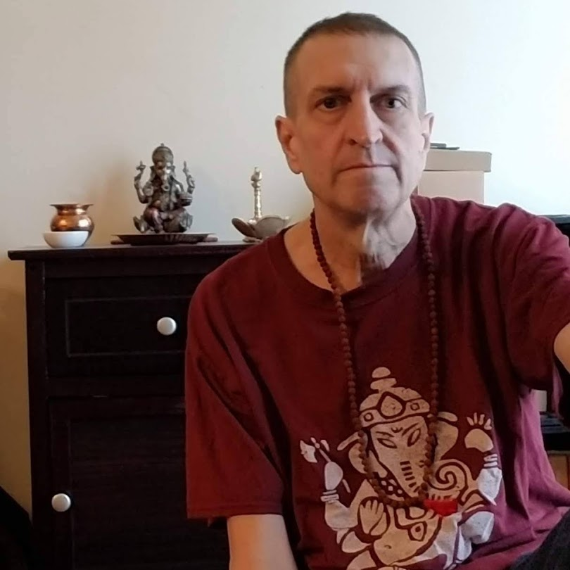 user avatar image for MadDelver