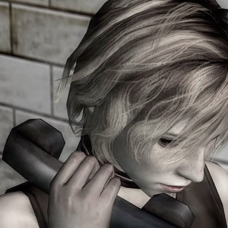 user avatar image for Tawny