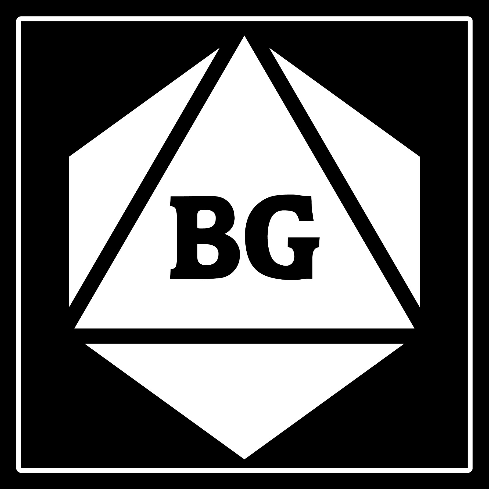 user avatar image for Bala Games