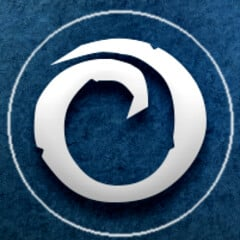 user avatar image for Spenser F