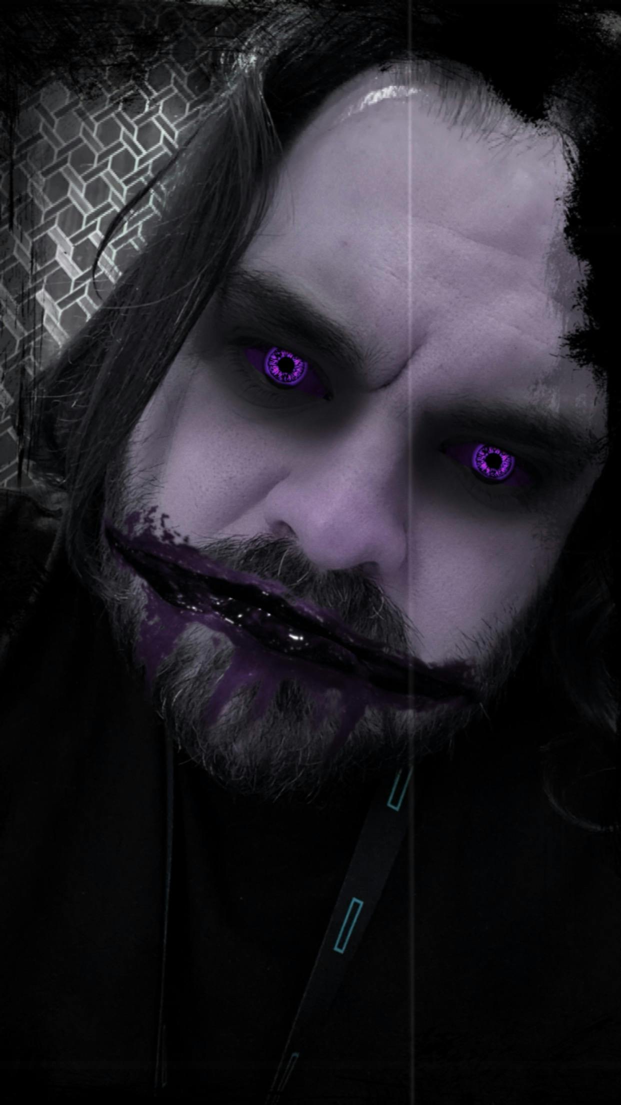 user avatar image for Daxton