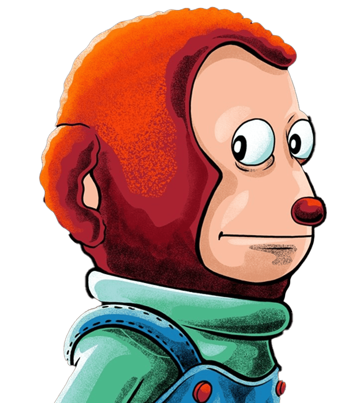 user avatar image for JN