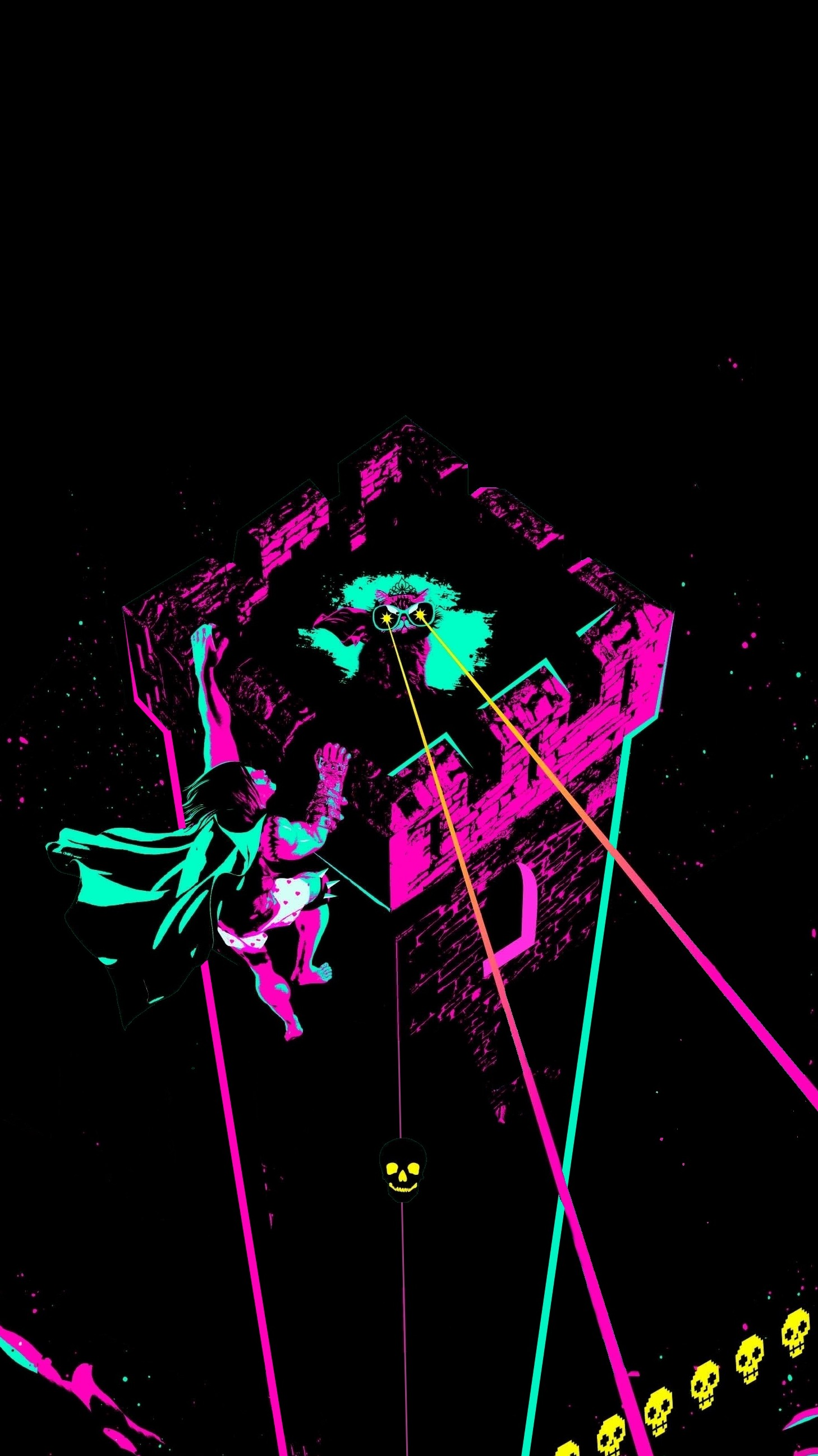 user avatar image for Tyler 