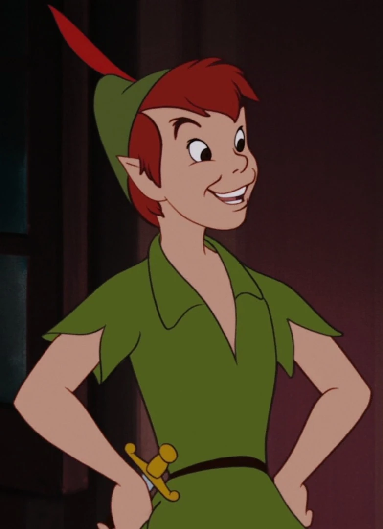 user avatar image for Chase