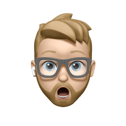 user avatar image for Chris