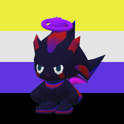 user avatar image for nocturnetyph