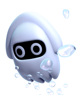 user avatar image for Scott