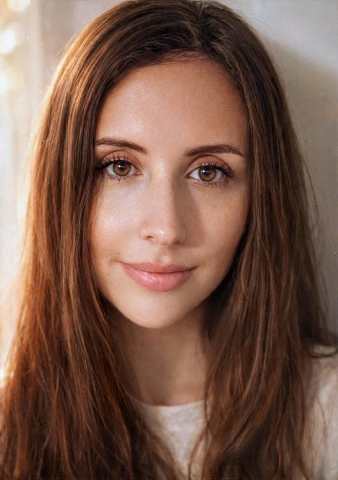 user avatar image for Emily 