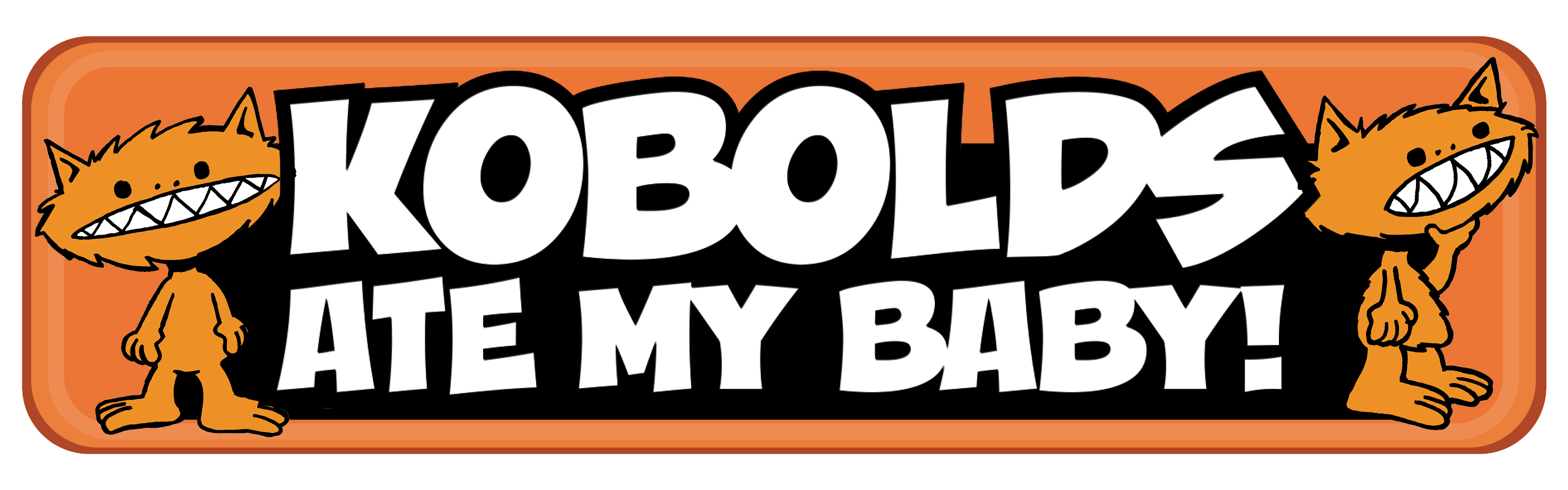 9th Level - Kobolds Ate My Bundle 