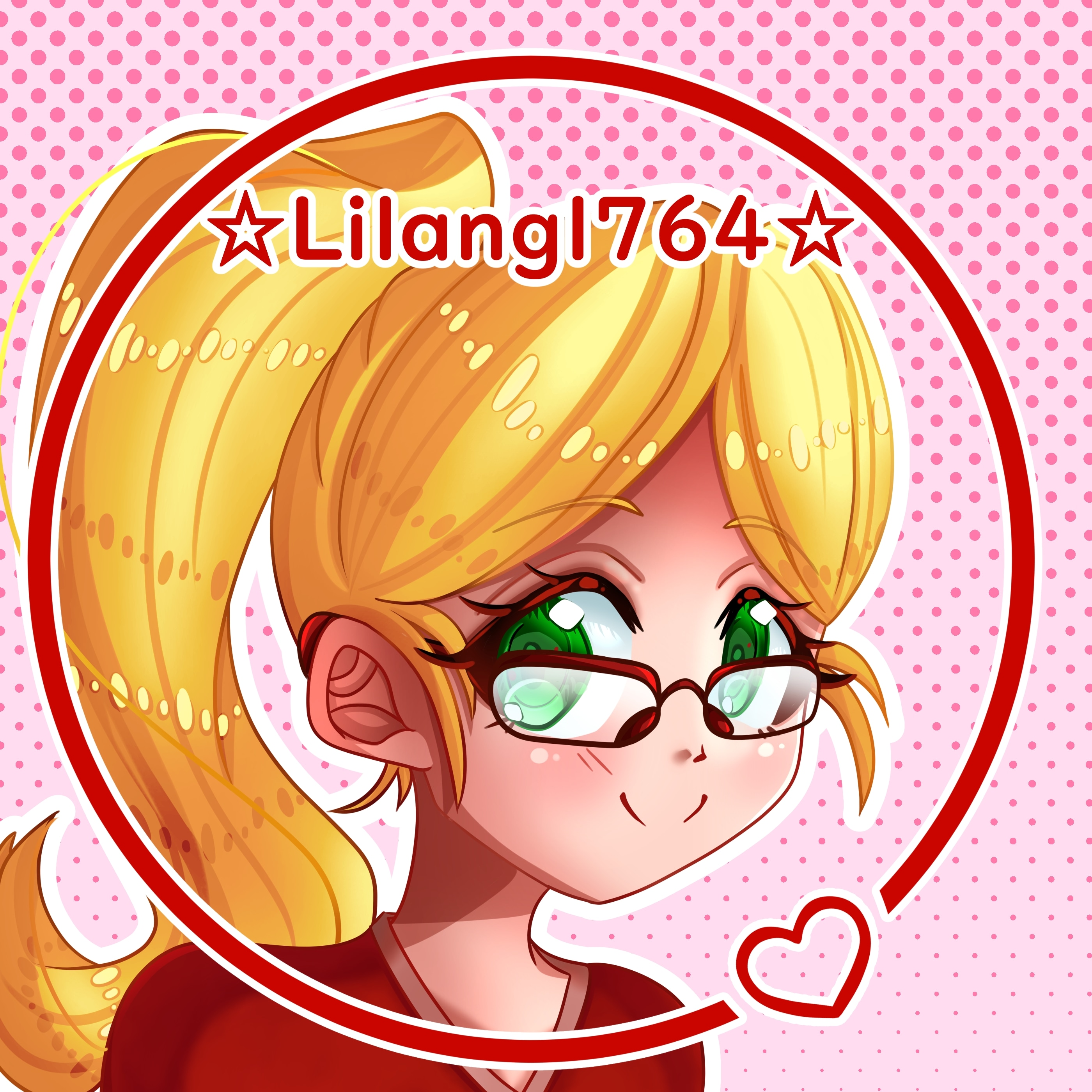 user avatar image for Shanna