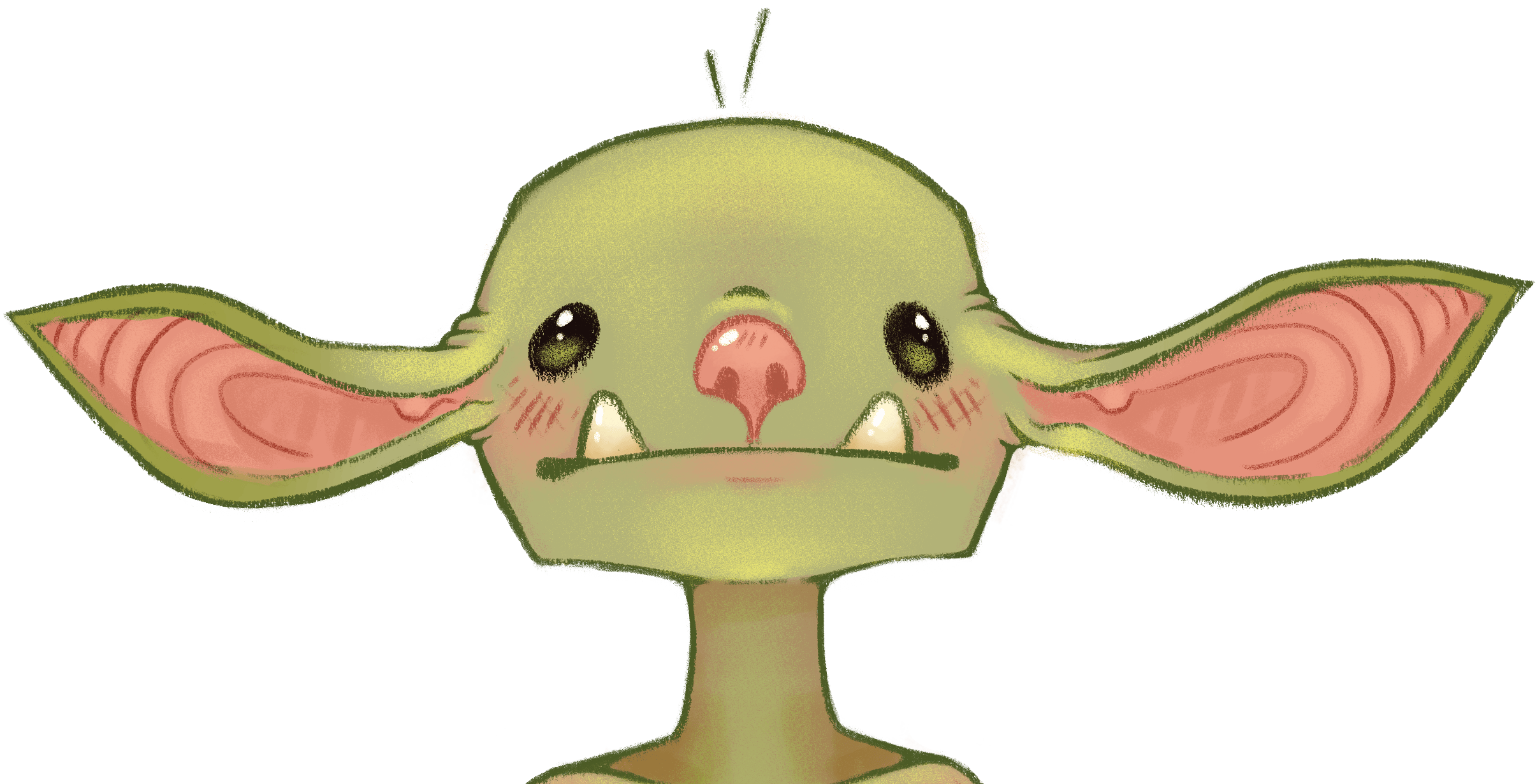 user avatar image for Rion