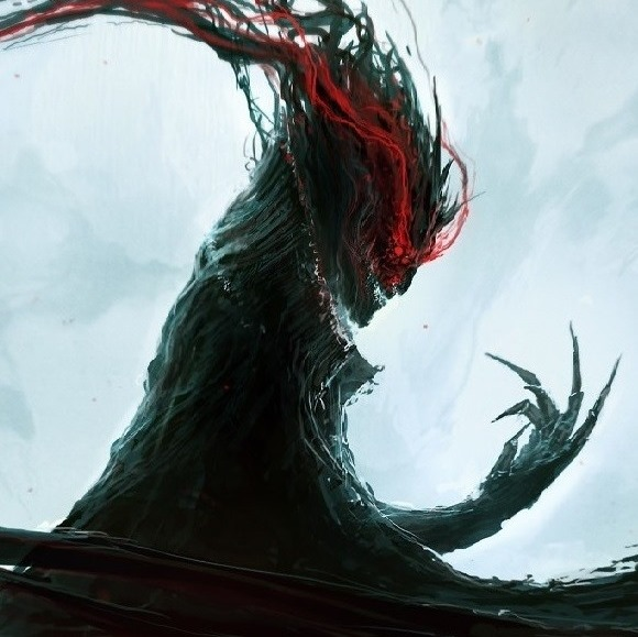 user avatar image for Daniele Urbani