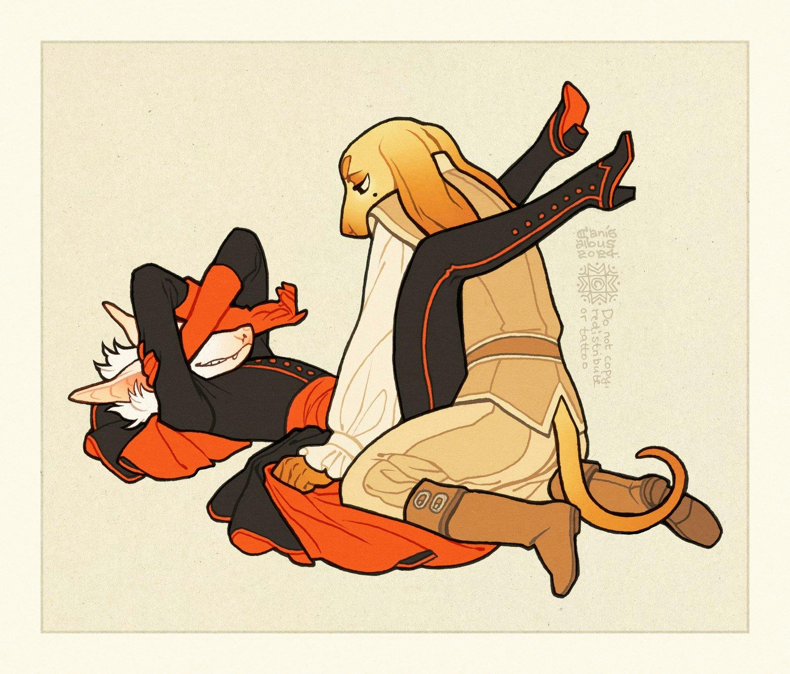 user avatar image for Food_For_Dogs