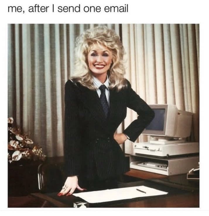 user avatar image for Cayce Hengeveld