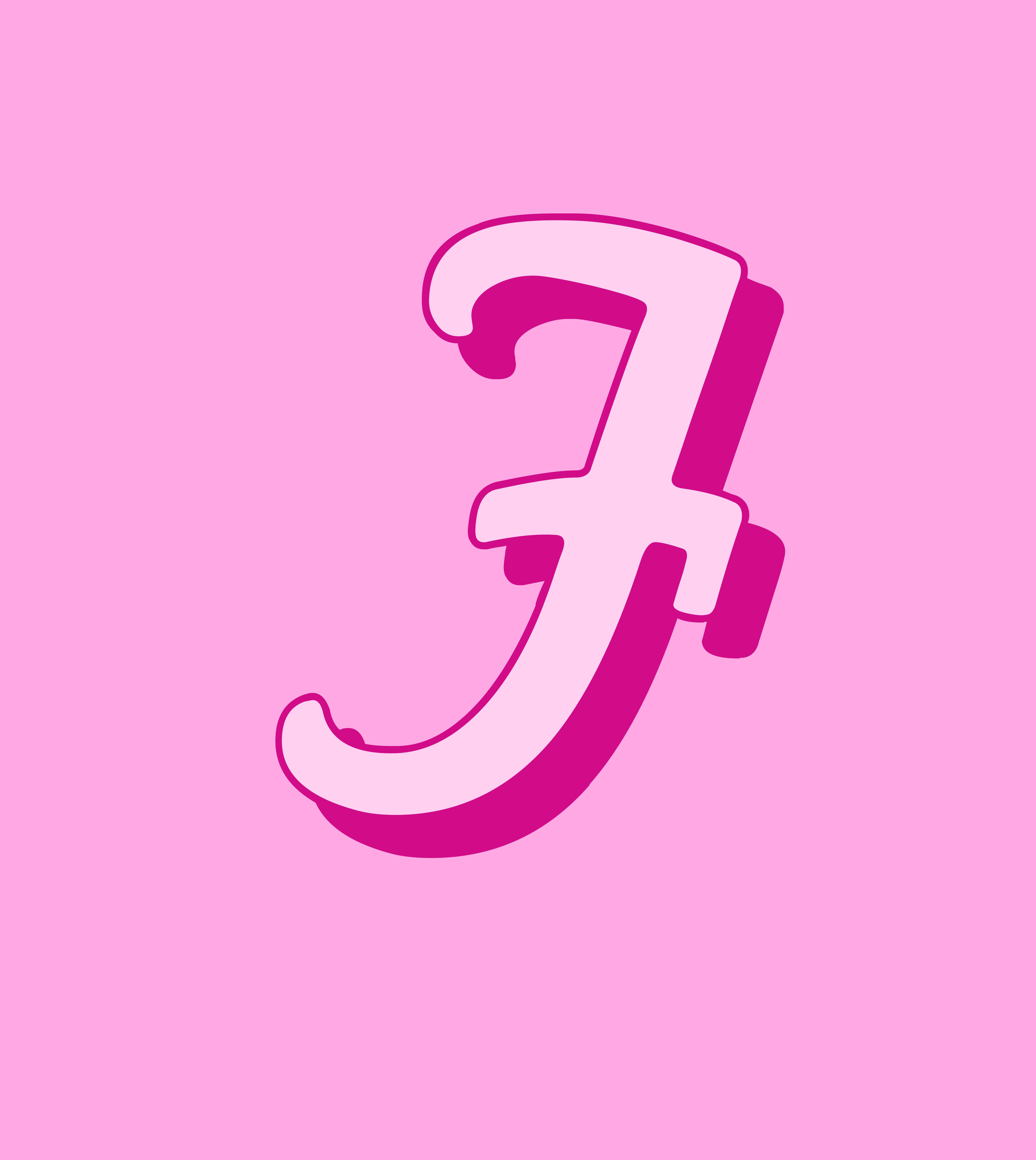 user avatar image for Frenchowls
