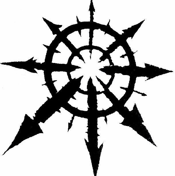 user avatar image for Diego Izquierdo Fuertes