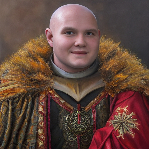 user avatar image for DMason