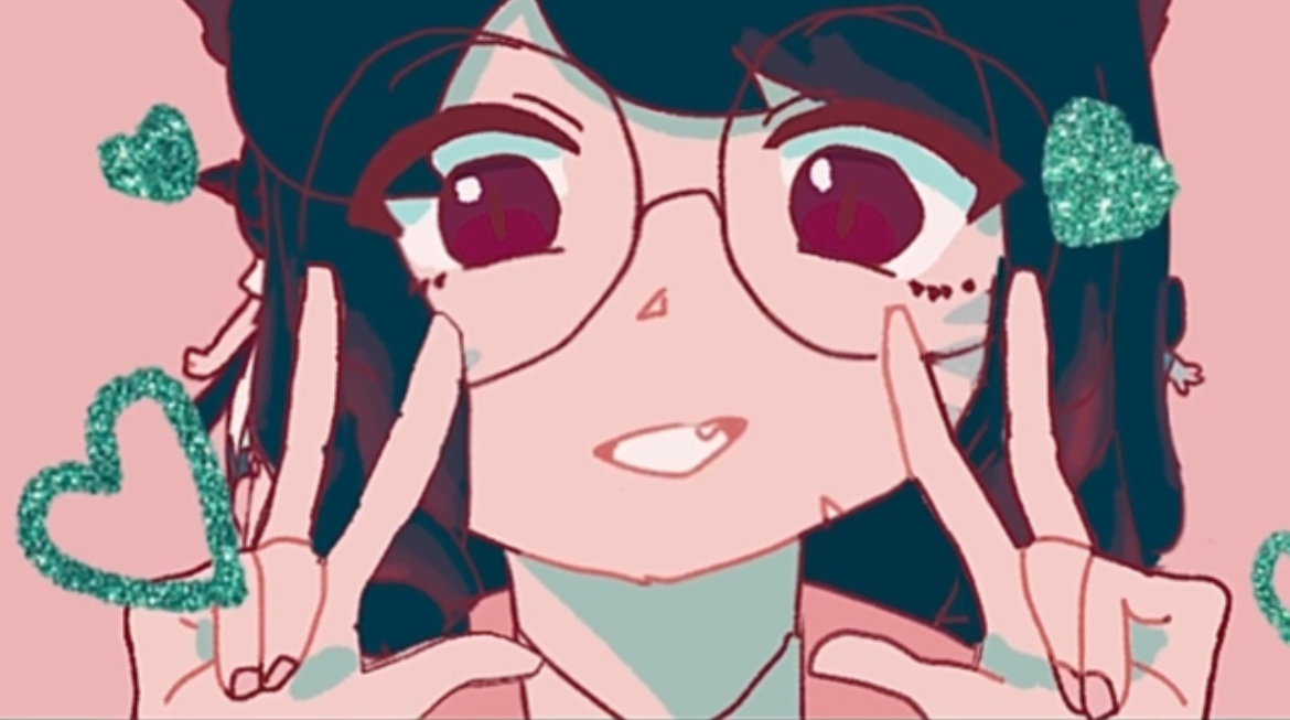 user avatar image for Seth May