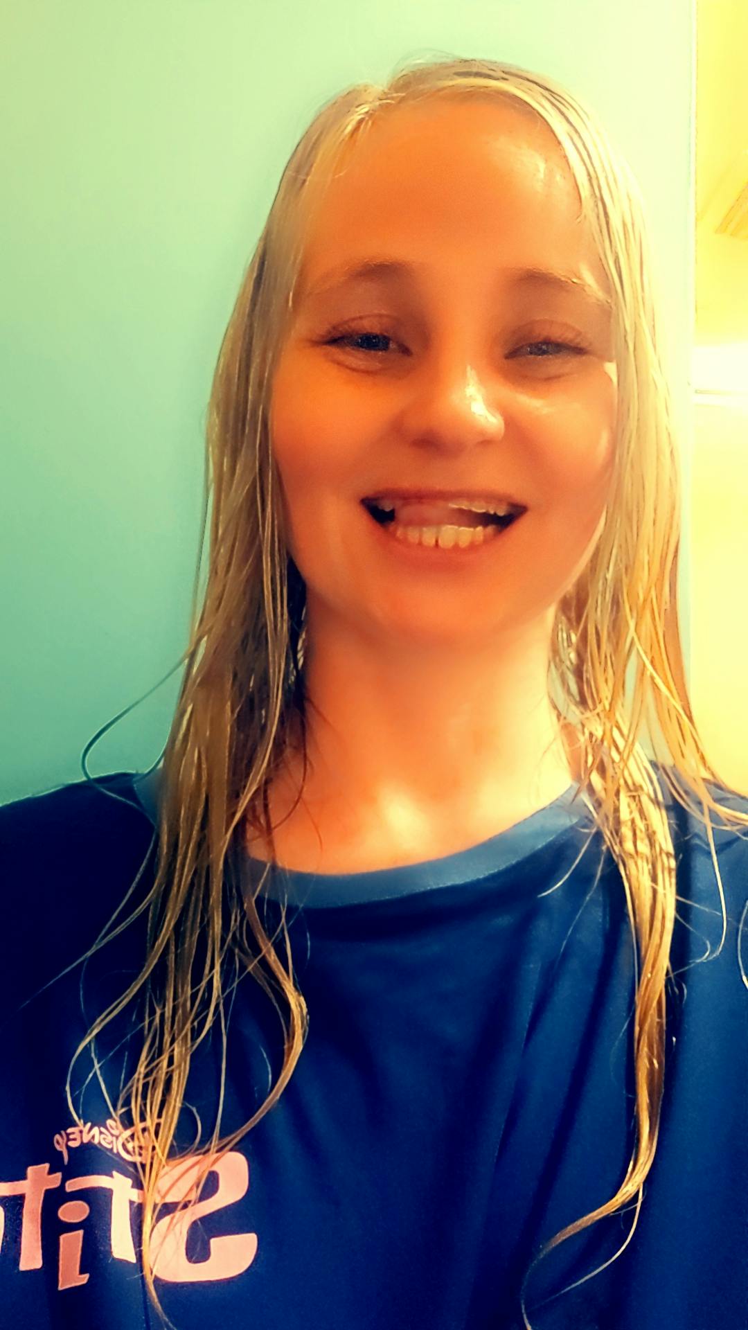 user avatar image for Bobbie Wurster