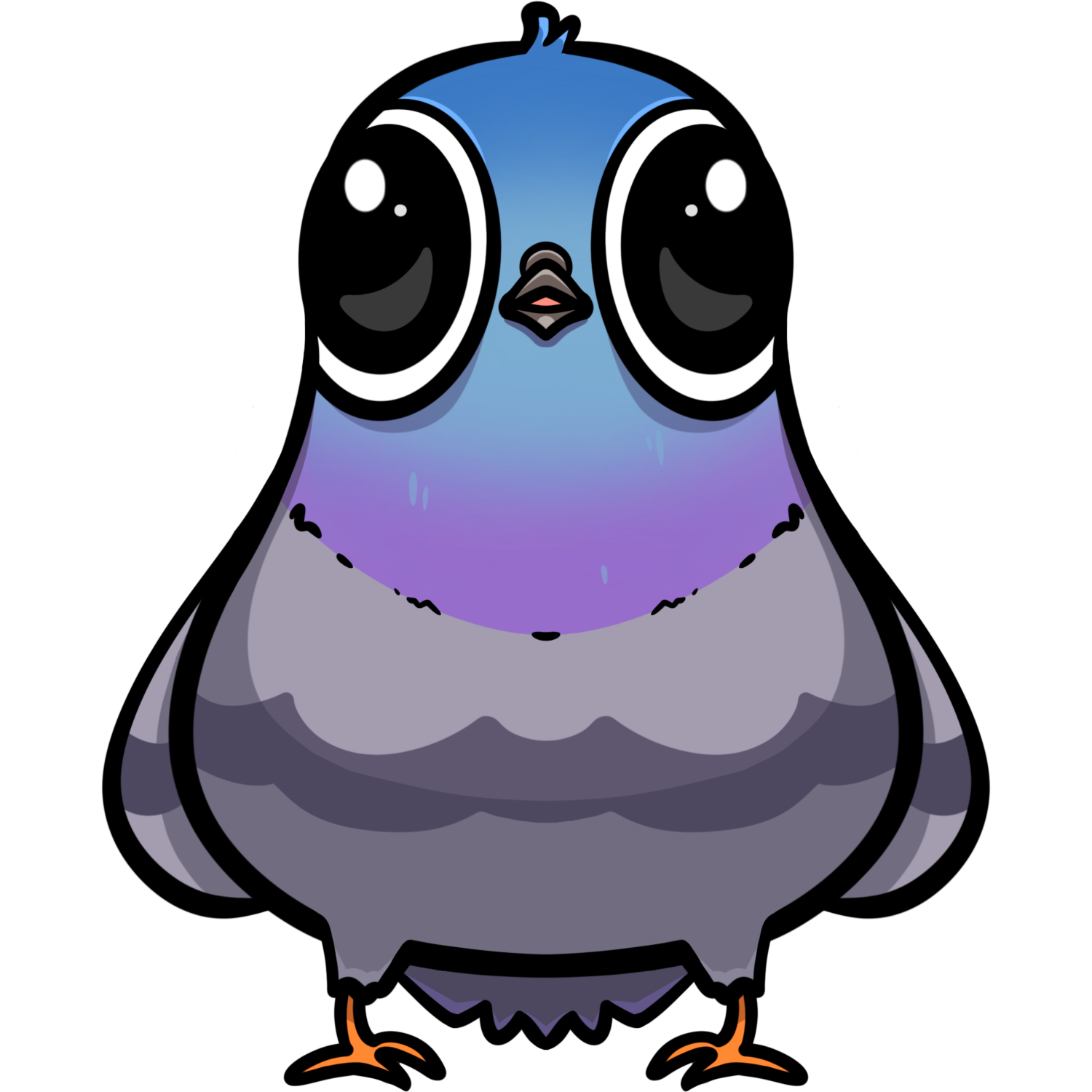 user avatar image for PouterHiro - TTV