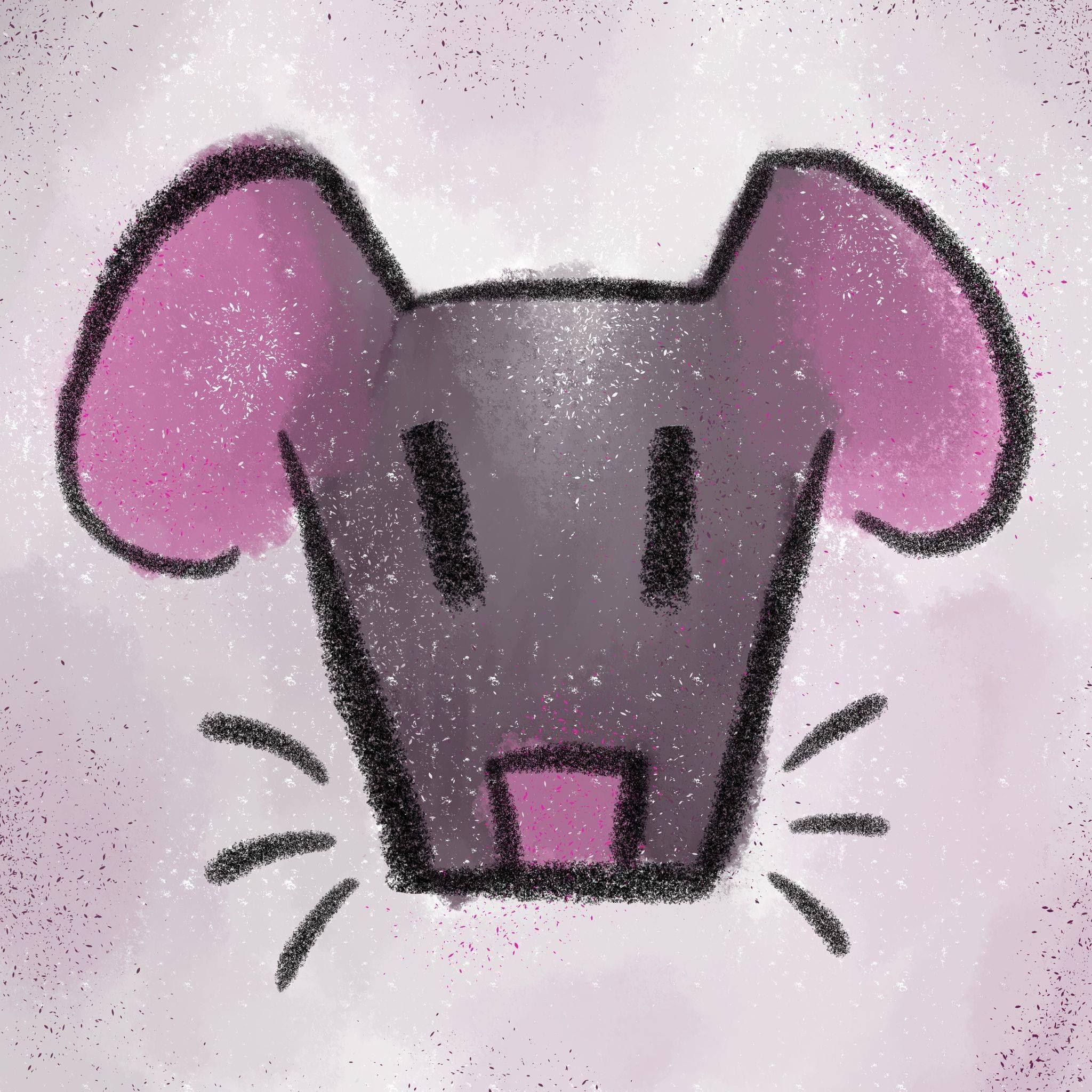 user avatar image for Saga