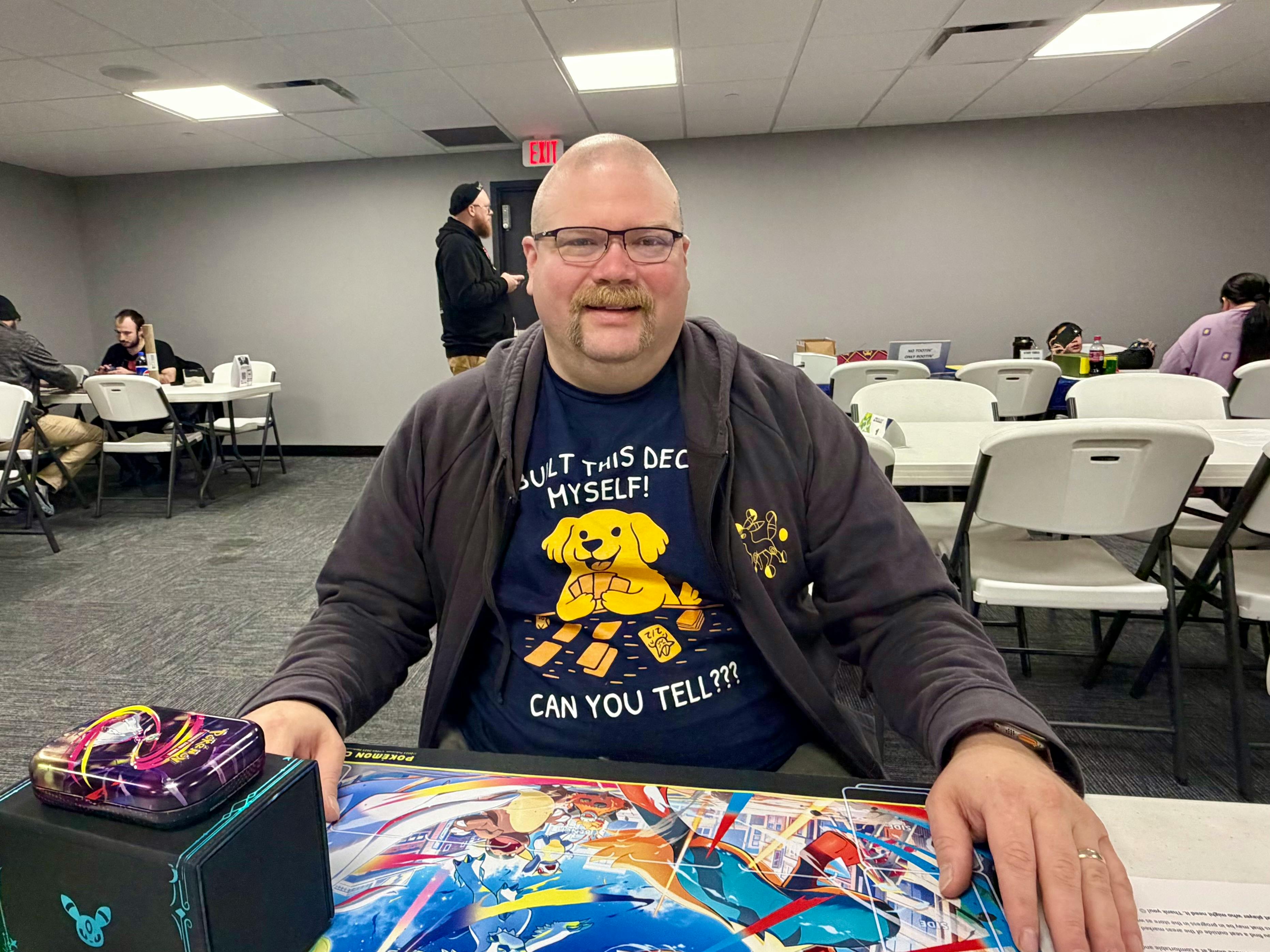 user avatar image for Olorinpc