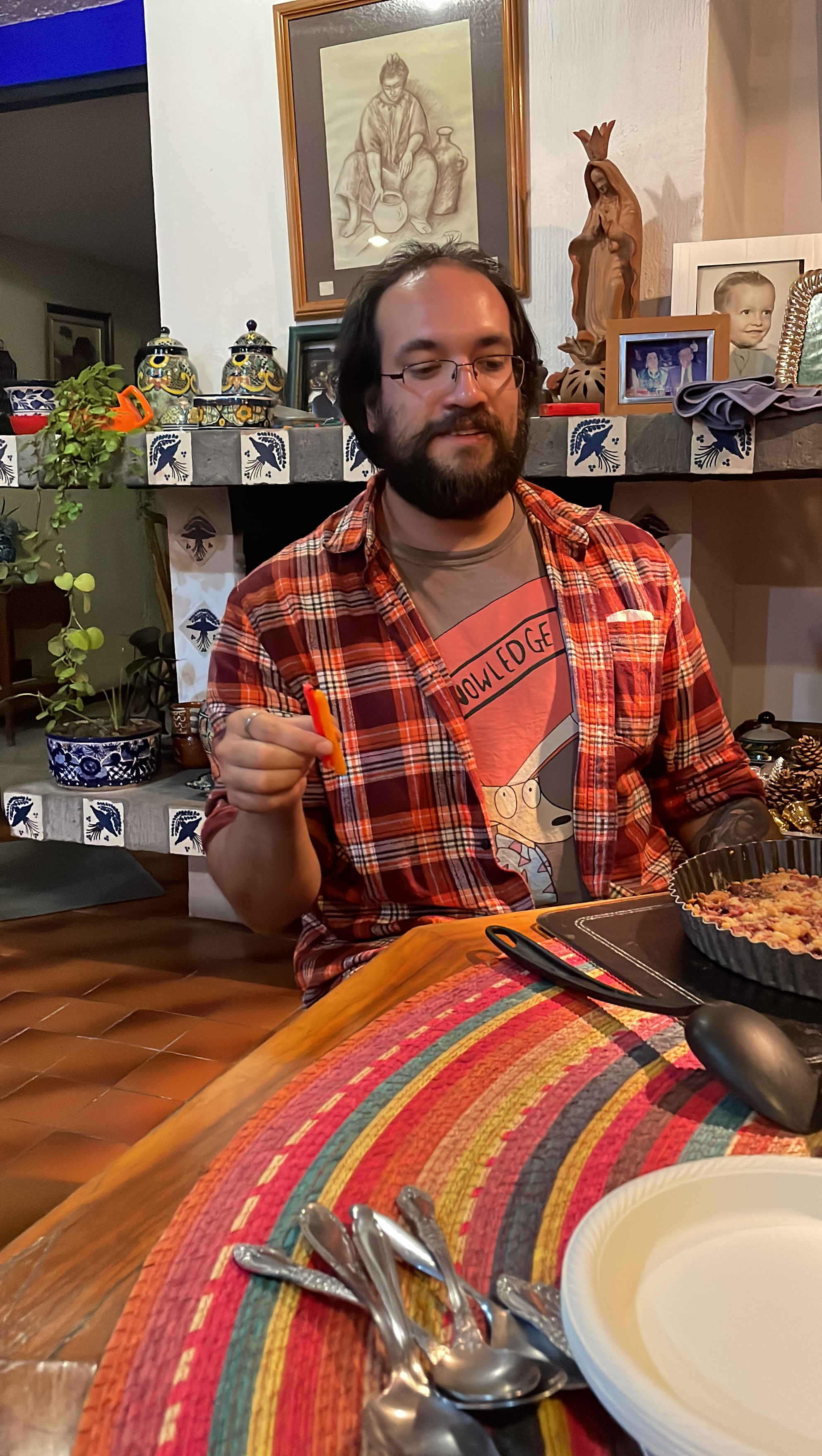 user avatar image for Carleonidas