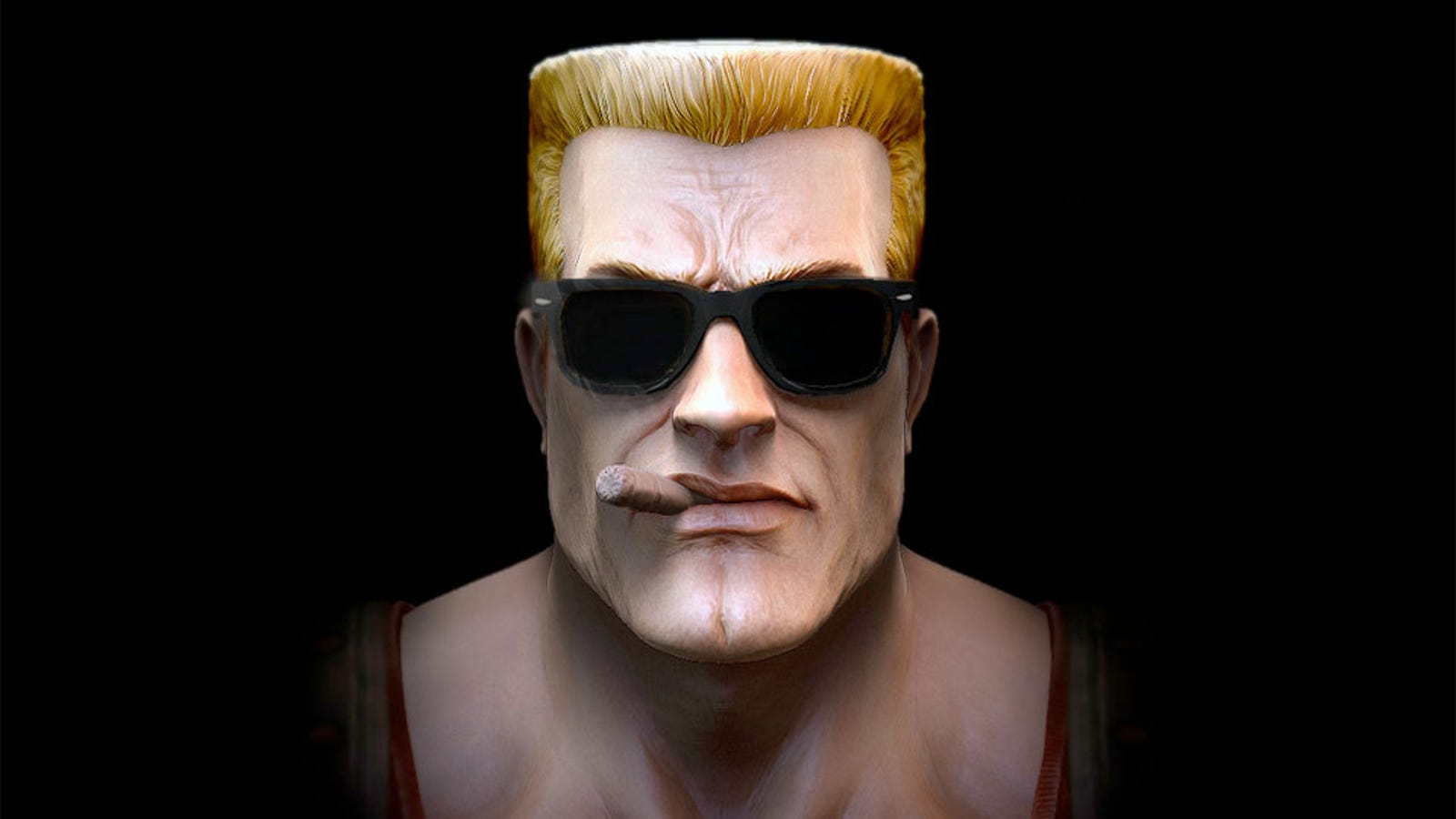 user avatar image for greenmanb275g