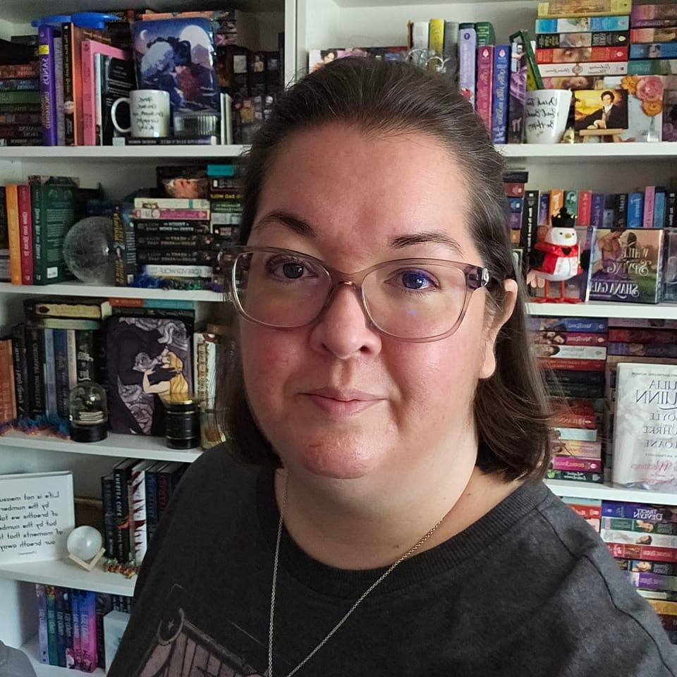 user avatar image for Michelle H