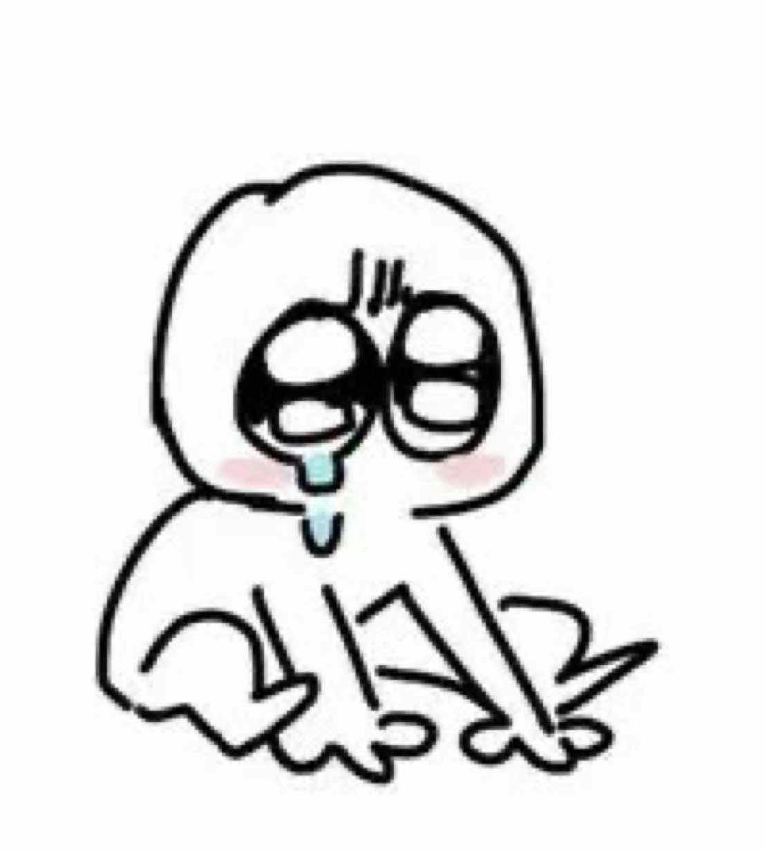 user avatar image for Noel3Novel