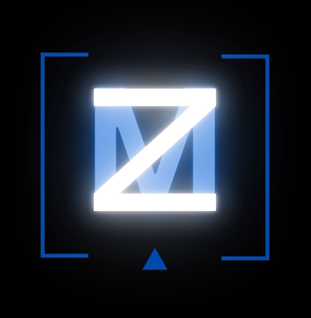 user avatar image for Isaac