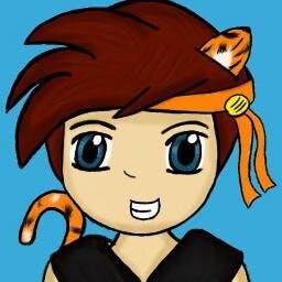 user avatar image for Valinet