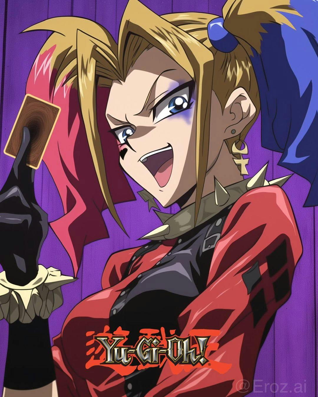 user avatar image for Flora T Carrier