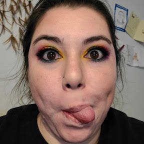 user avatar image for Xasha1227