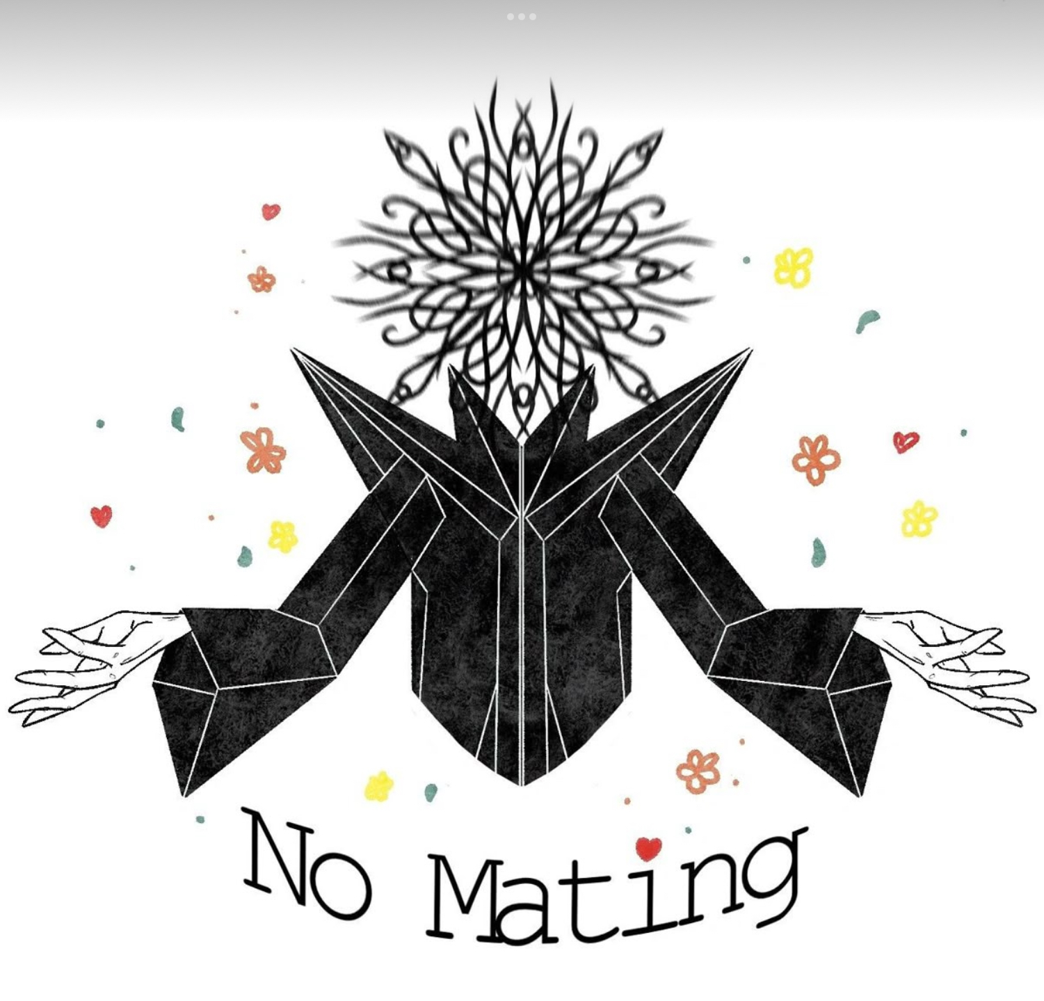 user avatar image for Therapy_Spirograph
