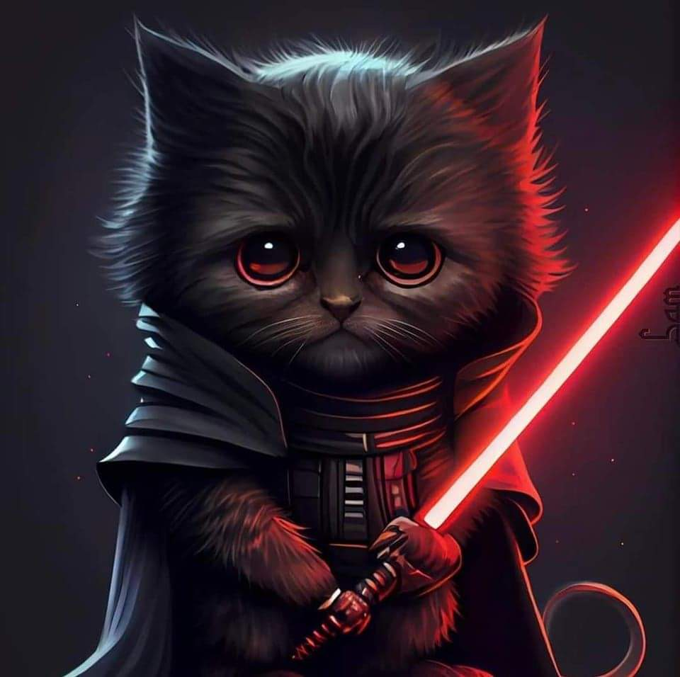 user avatar image for Mr Mitch