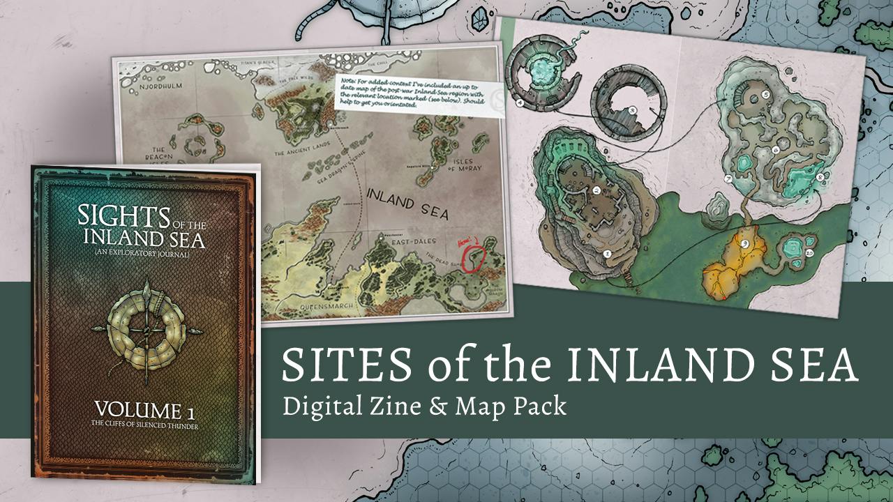 project cover image