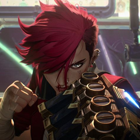 user avatar image for Valentine