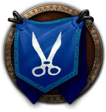 user avatar image for xKaLiBuR