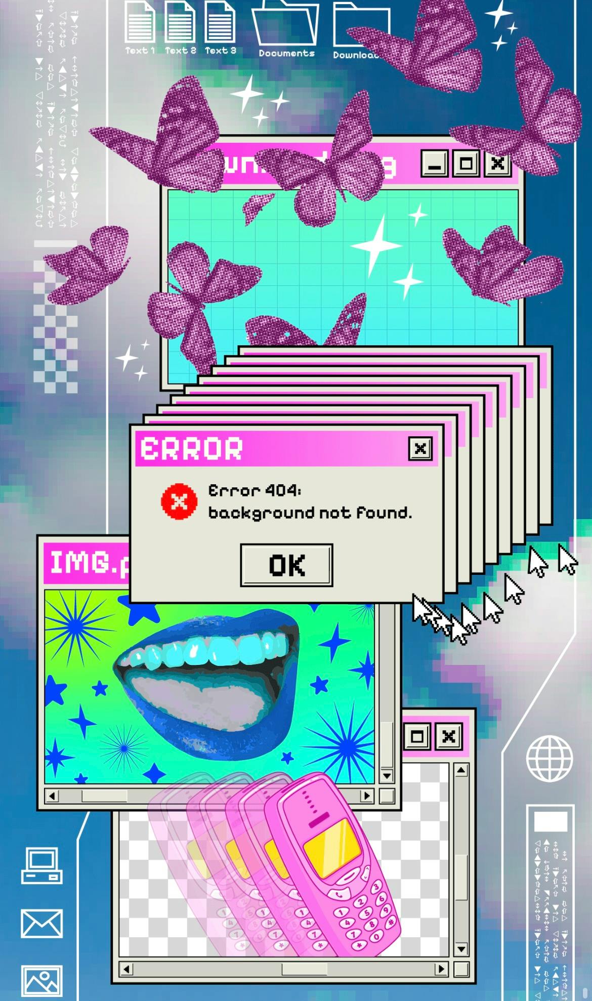 user avatar image for Kyla Sixkiller