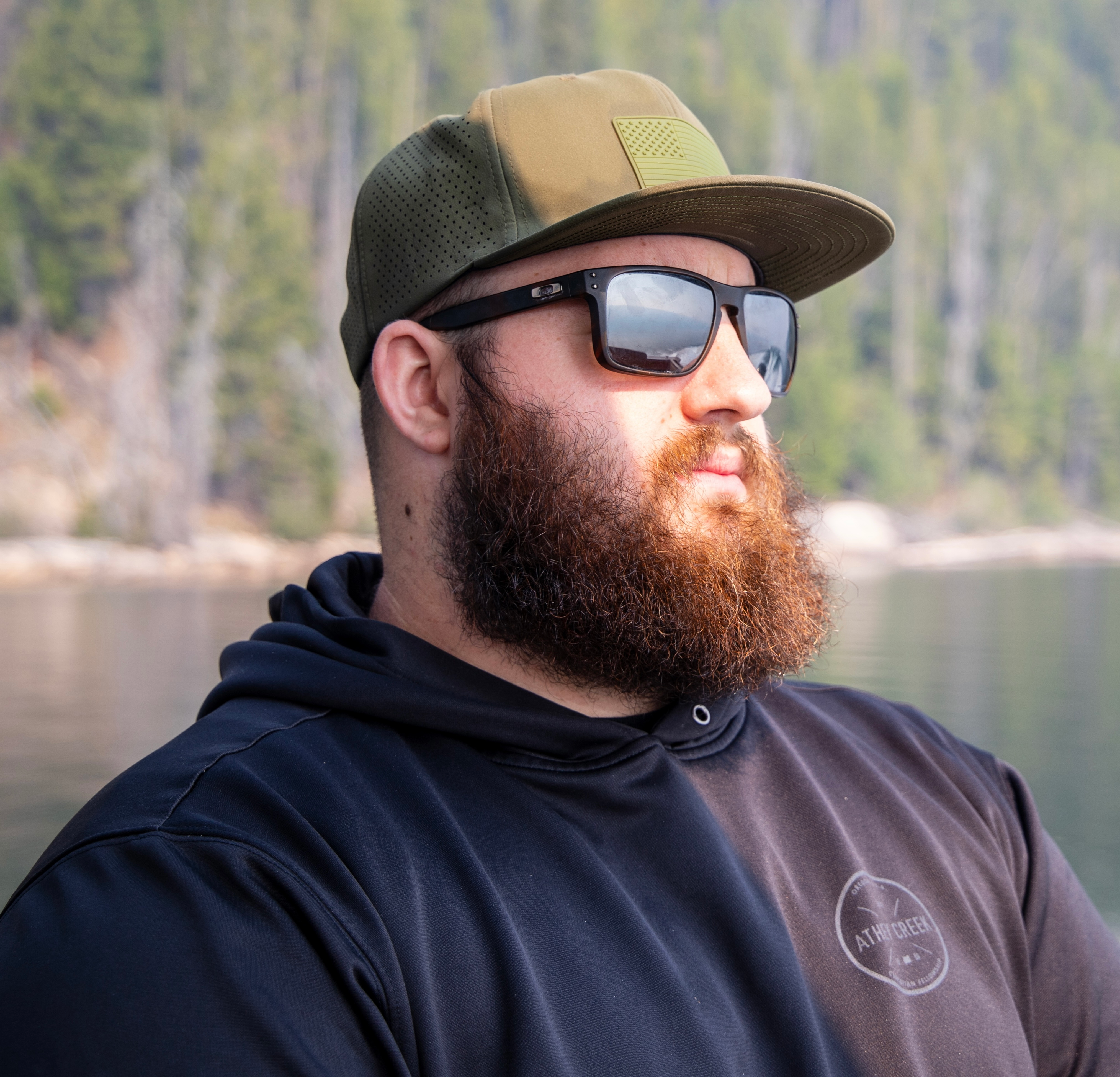 user avatar image for Hoss52